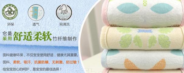 愛之淘加盟指南 費用、條件與市場前景深度解析