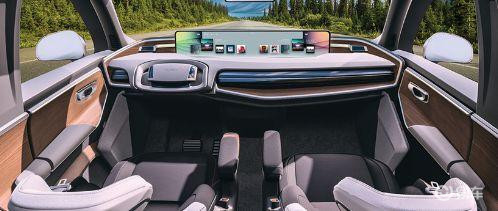 小鵬汽車注冊資本躍升至60億元，深化資本管理與戰略布局