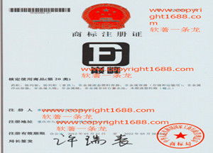 著作權登記代理費用及企業(yè)管理咨詢服務——浙江華研詳解