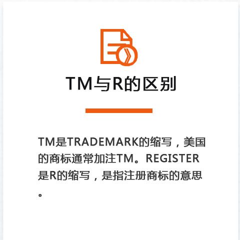 企業(yè)管理咨詢 驅動企業(yè)成長的核心力量