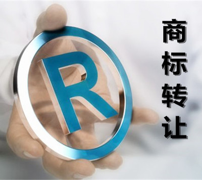 燕真了江西商標轉讓與版權代理的規(guī)格型號全解析
